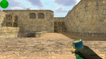 Превью 16 – CS 1.6 от Bavzee