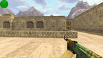 Превью 3 – CS 1.6 от Bavzee