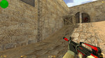 Превью 4 – CS 1.6 от Bavzee