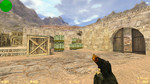 Превью 6 – CS 1.6 от Bavzee