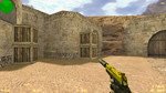 Превью 7 – CS 1.6 от Bavzee