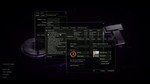 Превью 1 – CS 1.6 от chet1337