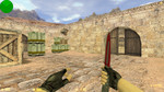 Превью 2 – CS 1.6 от chet1337
