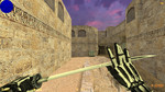 Превью 2 – CS 1.6 от Clementine v1