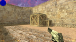 Превью 6 – CS 1.6 от Clementine v1
