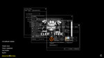 Превью 1 – CS 1.6 от Clementine v2