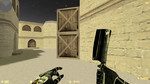 Превью 2 – CS 1.6 от Clementine v2