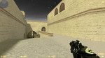 Превью 17 – CS 1.6 от Clementine v2