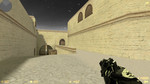 Превью 18 – CS 1.6 от Clementine v2