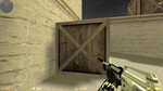 Превью 4 – CS 1.6 от Clementine v2