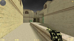 Превью 6 – CS 1.6 от Clementine v2