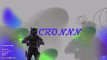 Превью 0 – CS 1.6 от CRONNN