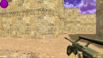 Превью 11 – CS 1.6 от CRONNN