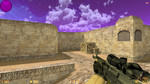 Превью 12 – CS 1.6 от CRONNN