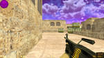 Превью 16 – CS 1.6 от CRONNN