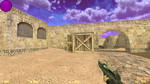 Превью 18 – CS 1.6 от CRONNN