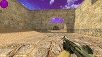 Превью 20 – CS 1.6 от CRONNN