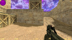 Превью 25 – CS 1.6 от CRONNN