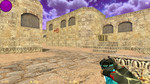 Превью 29 – CS 1.6 от CRONNN