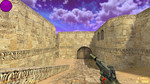 Превью 7 – CS 1.6 от CRONNN