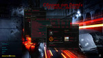 Превью 1 – CS 1.6 от Demix