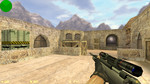 Превью 13 – CS 1.6 от Demix