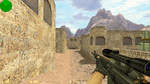 Превью 15 – CS 1.6 от Demix
