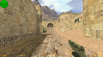 Превью 17 – CS 1.6 от Demix