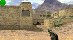 Превью 18 – CS 1.6 от Demix