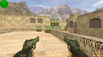Превью 19 – CS 1.6 от Demix