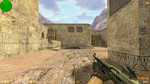 Превью 20 – CS 1.6 от Demix
