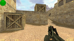 Превью 26 – CS 1.6 от Demix