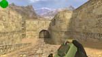 Превью 27 – CS 1.6 от Demix