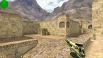 Превью 6 – CS 1.6 от Demix