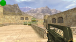 Превью 9 – CS 1.6 от Demix
