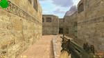 Превью 10 – CS 1.6 от Demix