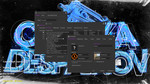 Превью 1 – CS 1.6 от dEspainX