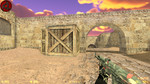 Превью 3 – CS 1.6 от dEspainX