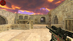 Превью 5 – CS 1.6 от dEspainX