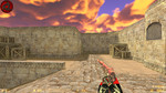 Превью 7 – CS 1.6 от dEspainX