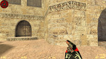 Превью 8 – CS 1.6 от dEspainX