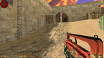Превью 9 – CS 1.6 от dEspainX