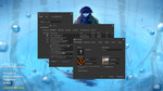 Превью 1 – CS 1.6 от Detrick