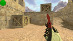 Превью 2 – CS 1.6 от Detrick