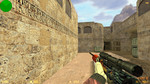 Превью 11 – CS 1.6 от Detrick
