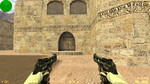 Превью 15 – CS 1.6 от Detrick