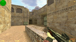 Превью 16 – CS 1.6 от Detrick