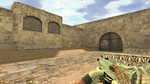 Превью 17 – CS 1.6 от Detrick