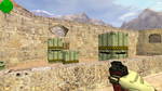 Превью 20 – CS 1.6 от Detrick
