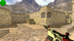 Превью 4 – CS 1.6 от Detrick